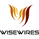 wisewires.com