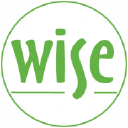 wisewisconsin.org