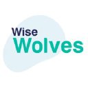 Wise Wolves in Elioplus