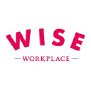wiseworkplace.com.au