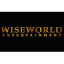 wiseworldentertainment.com