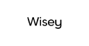 Wisey