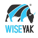 wiseyak.com