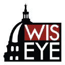 wiseye.org