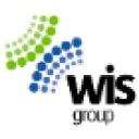 wisgroup.co.uk