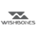 wish-bones.com