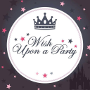 wish-upon-a-party.com