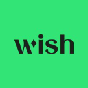 Wish - Shopping Made Fun