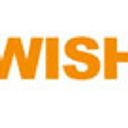 wish2connect.nl