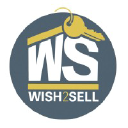 Wish 2 Sell Estate Agents
