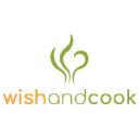 wishandcook.com