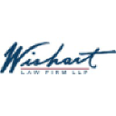 Wishart Law Firm