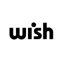 wishatl.com logo