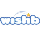 wishb.com