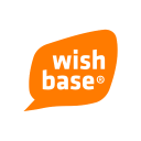 wishbase.com