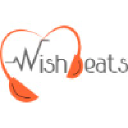 wishbeats.com