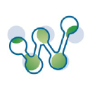 wishbone-biotech.com