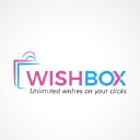 wishboxonline.com