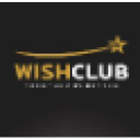 wishclub.com
