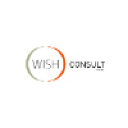 wishconsult.com
