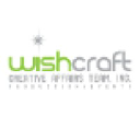 wishcraft.com.ph