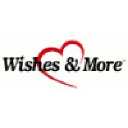 wishesandmore.org