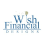 Wish Financial Designs logo