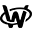 Wishflora