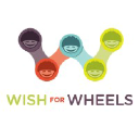 wishforwheels.org