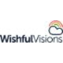 wishfulvisions.com