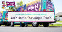 Wishgrantedservices