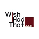 WishiHadThat