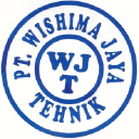 wishima.co.id