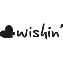 wishin.com.br