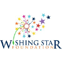 wishingstar.org