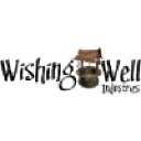 wishingwellindustries.com