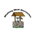 wishingwellnurseries.co.uk