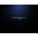 wishingwellpictures.com