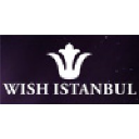 wishistanbul.com.tr