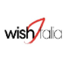 wishitalia.com