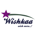 Wishkaa