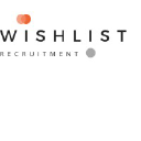 wishlist-recruitment.com