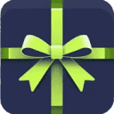 wishlistmate.com