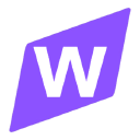 WishMeFirst