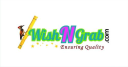 Wish N Grab