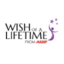 wish of a lifetime