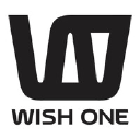 wishonecycles.com