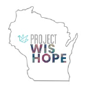 Wishope