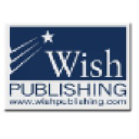 wishpublishing.com