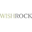 wishrockgroup.com